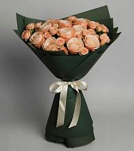 Букет Элегантный #REPLACE_PRED# Хасавюрте