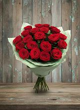 Букет Классика в Хасавюрте